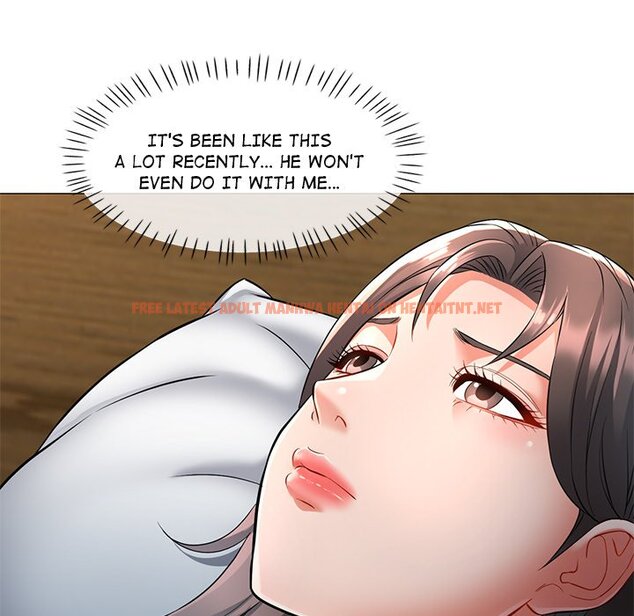 Read Hentai Image 152 c37f9 in comic In Her Place - Chapter 5 - hentaitnt.net