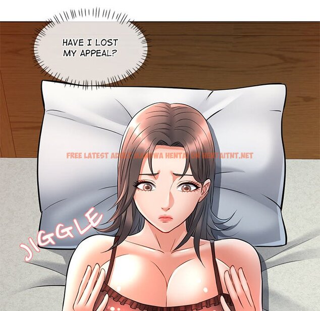 Read Hentai Image 155 c37f9 in comic In Her Place - Chapter 5 - hentaitnt.net