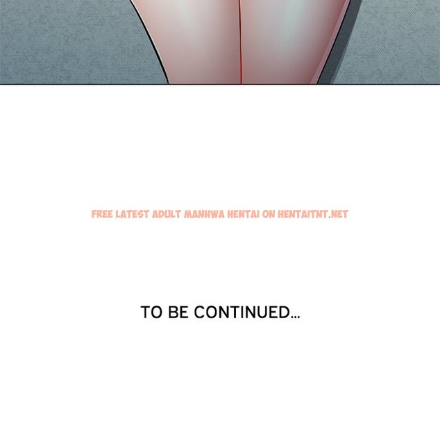 Read Hentai Image 157 c37f9 in comic In Her Place - Chapter 5 - hentaitnt.net