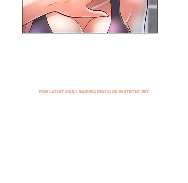 Read Hentai Image 17 c37f9 in comic In Her Place - Chapter 5 - hentaitnt.net