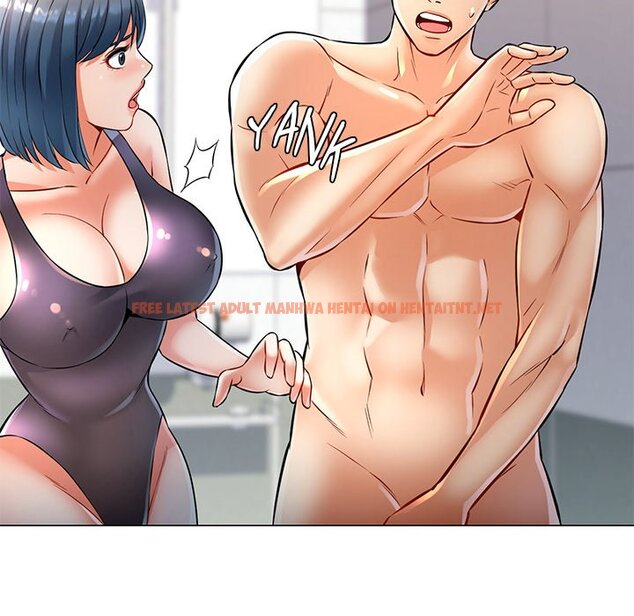 Read Hentai Image 31 c37f9 in comic In Her Place - Chapter 5 - hentaitnt.net