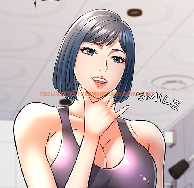 Read Hentai Image 38 c37f9 in comic In Her Place - Chapter 5 - hentaitnt.net