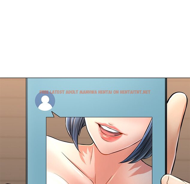 Read Hentai Image 49 c37f9 in comic In Her Place - Chapter 5 - hentaitnt.net