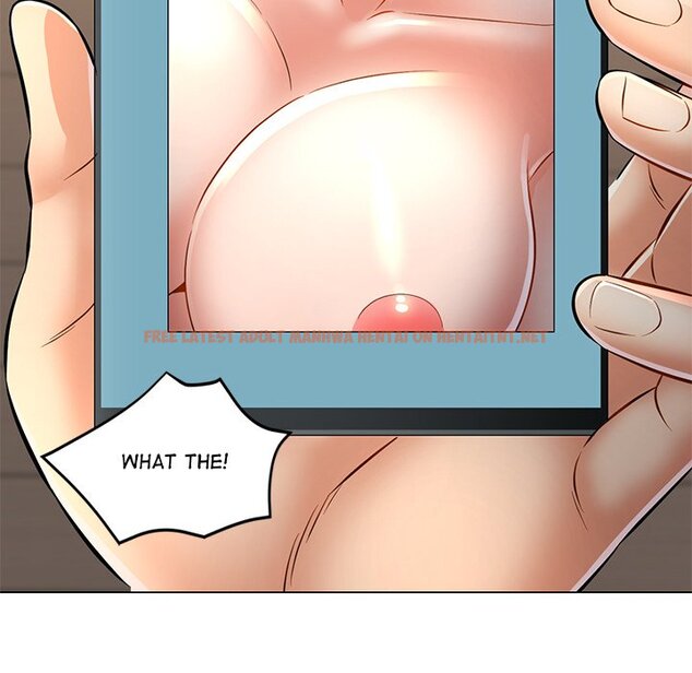 Read Hentai Image 50 c37f9 in comic In Her Place - Chapter 5 - hentaitnt.net