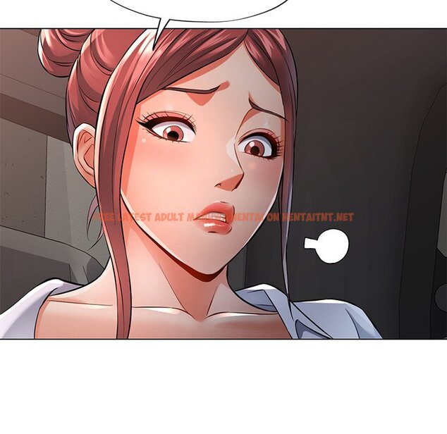 Read Hentai Image 72 c37f9 in comic In Her Place - Chapter 5 - hentaitnt.net