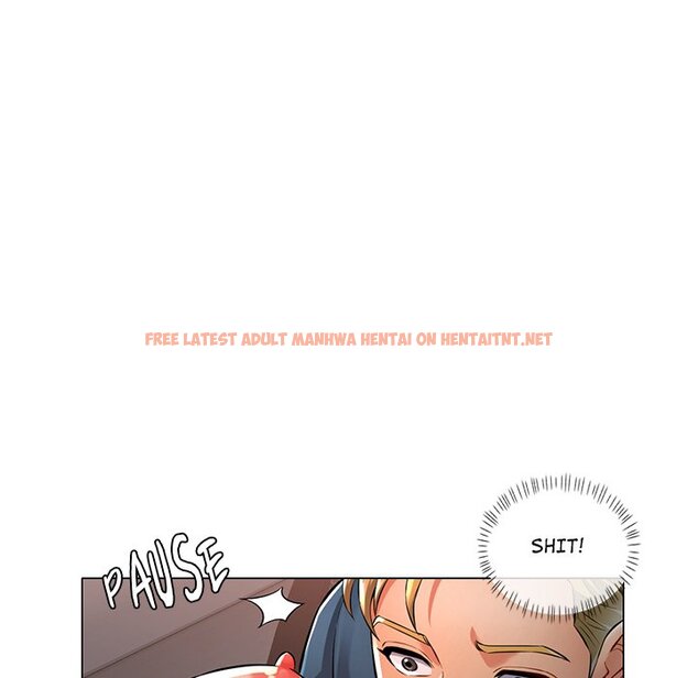 Read Hentai Image 73 c37f9 in comic In Her Place - Chapter 5 - hentaitnt.net