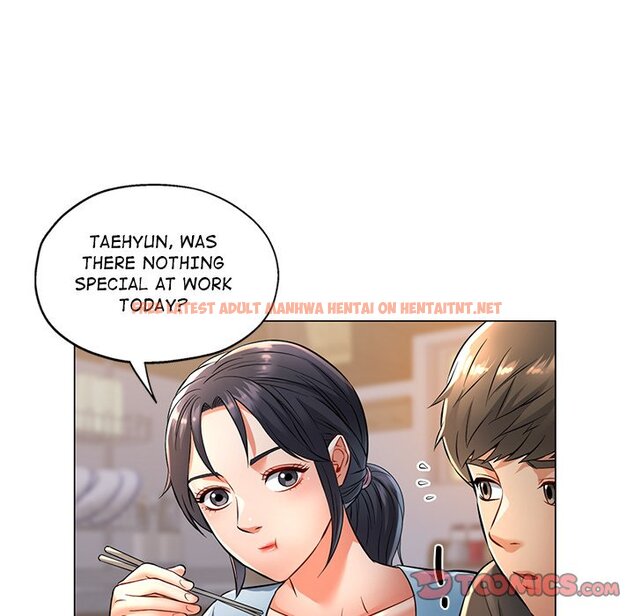 Read Hentai Image 93 c37f9 in comic In Her Place - Chapter 5 - hentaitnt.net