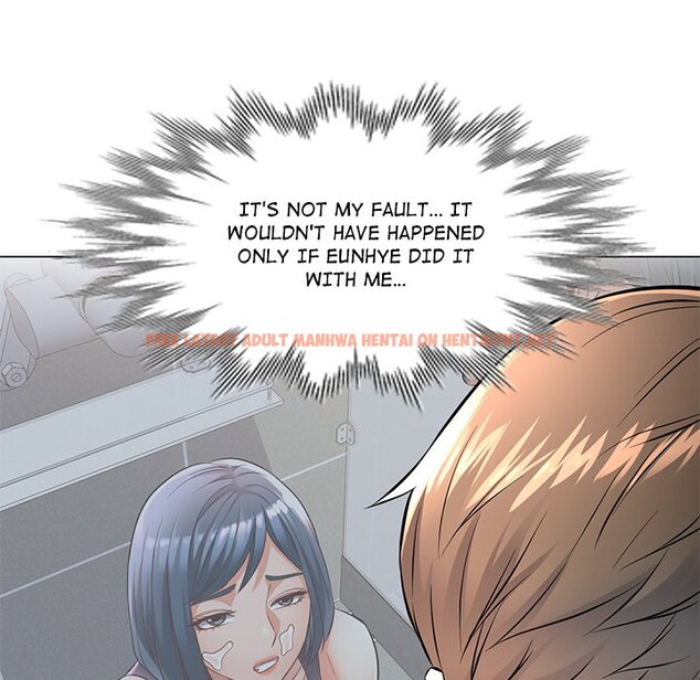 Read Hentai Image 99 c37f9 in comic In Her Place - Chapter 5 - hentaitnt.net