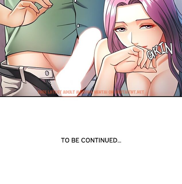 Read Hentai Image 20 71227 in comic In Her Place - Chapter 50 - hentaitnt.net