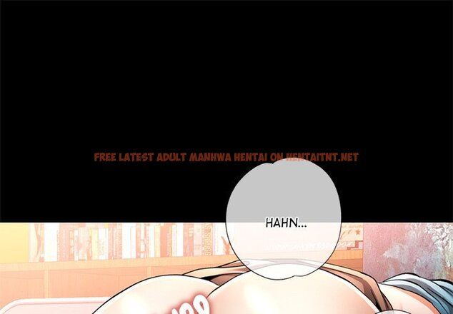 Read Hentai Image 1 c9dcc in comic In Her Place - Chapter 53 - hentaitnt.net