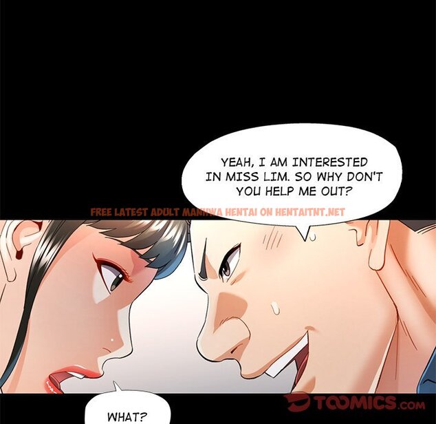 Read Hentai Image 117 c9dcc in comic In Her Place - Chapter 53 - hentaitnt.net