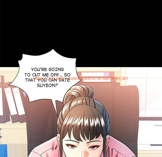 Read Hentai Image 126 c9dcc in comic In Her Place - Chapter 53 - hentaitnt.net