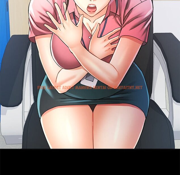 Read Hentai Image 127 c9dcc in comic In Her Place - Chapter 53 - hentaitnt.net