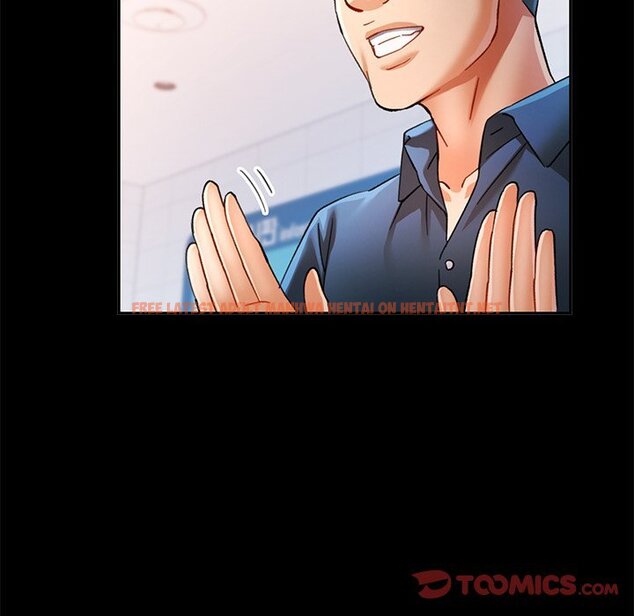 Read Hentai Image 129 c9dcc in comic In Her Place - Chapter 53 - hentaitnt.net