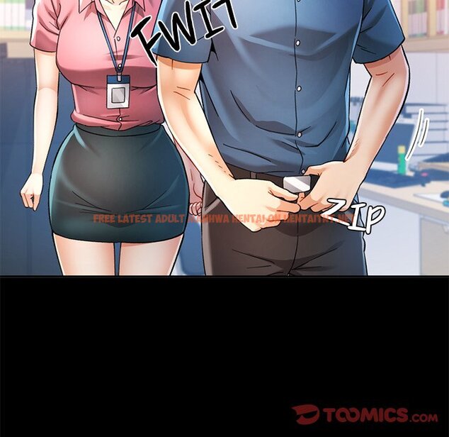 Read Hentai Image 135 c9dcc in comic In Her Place - Chapter 53 - hentaitnt.net