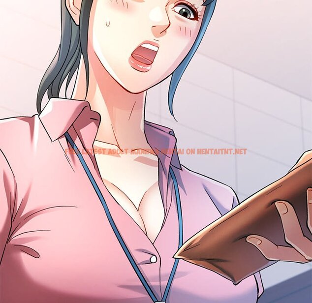 Read Hentai Image 140 c9dcc in comic In Her Place - Chapter 53 - hentaitnt.net