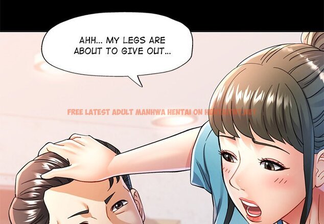 Read Hentai Image 4 c9dcc in comic In Her Place - Chapter 53 - hentaitnt.net