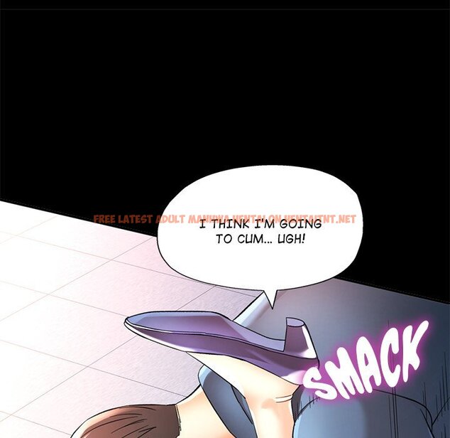 Read Hentai Image 48 c9dcc in comic In Her Place - Chapter 53 - hentaitnt.net