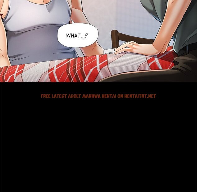 Read Hentai Image 79 c9dcc in comic In Her Place - Chapter 53 - hentaitnt.net