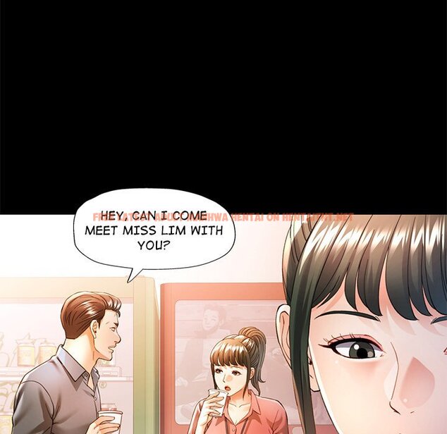 Read Hentai Image 95 c9dcc in comic In Her Place - Chapter 53 - hentaitnt.net