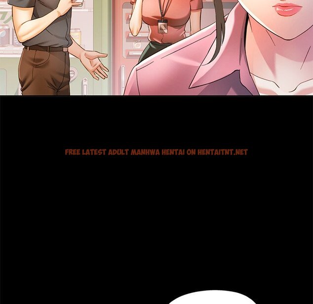 Read Hentai Image 96 c9dcc in comic In Her Place - Chapter 53 - hentaitnt.net