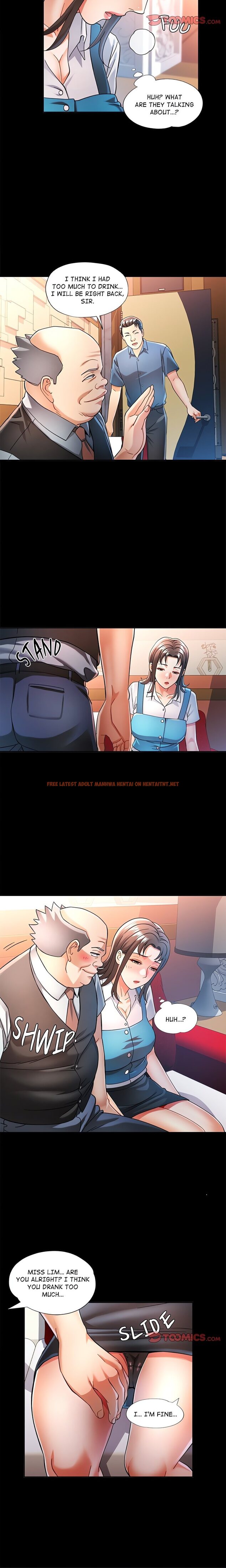 Read Hentai Image 13 569bb in comic In Her Place - Chapter 55 - hentaitnt.net