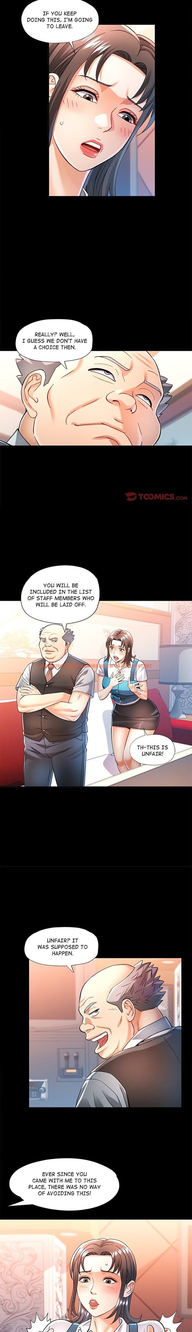 Read Hentai Image 16 569bb in comic In Her Place - Chapter 55 - hentaitnt.net