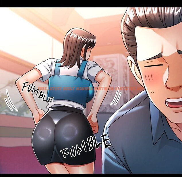 Read Hentai Image 103 72d38 in comic In Her Place - Chapter 56 - hentaitnt.net