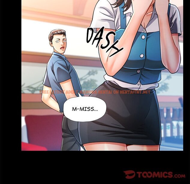 Read Hentai Image 105 72d38 in comic In Her Place - Chapter 56 - hentaitnt.net