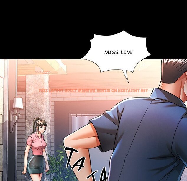 Read Hentai Image 113 72d38 in comic In Her Place - Chapter 56 - hentaitnt.net