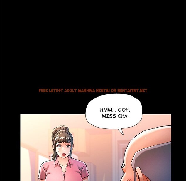 Read Hentai Image 118 72d38 in comic In Her Place - Chapter 56 - hentaitnt.net