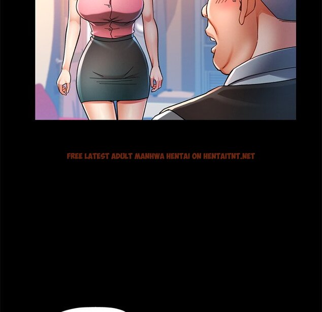 Read Hentai Image 119 72d38 in comic In Her Place - Chapter 56 - hentaitnt.net