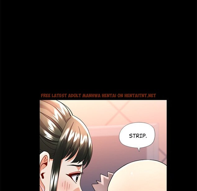 Read Hentai Image 125 72d38 in comic In Her Place - Chapter 56 - hentaitnt.net