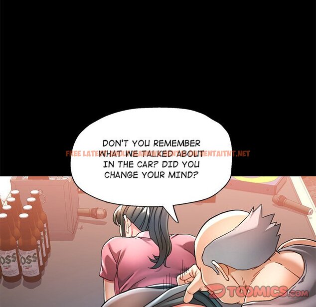 Read Hentai Image 129 72d38 in comic In Her Place - Chapter 56 - hentaitnt.net