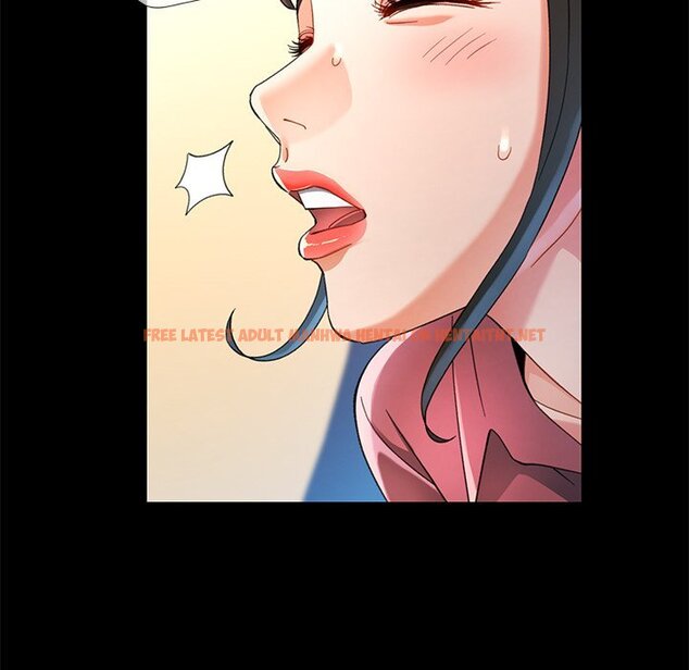 Read Hentai Image 132 72d38 in comic In Her Place - Chapter 56 - hentaitnt.net