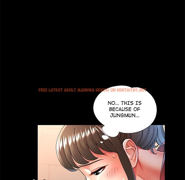 Read Hentai Image 138 72d38 in comic In Her Place - Chapter 56 - hentaitnt.net