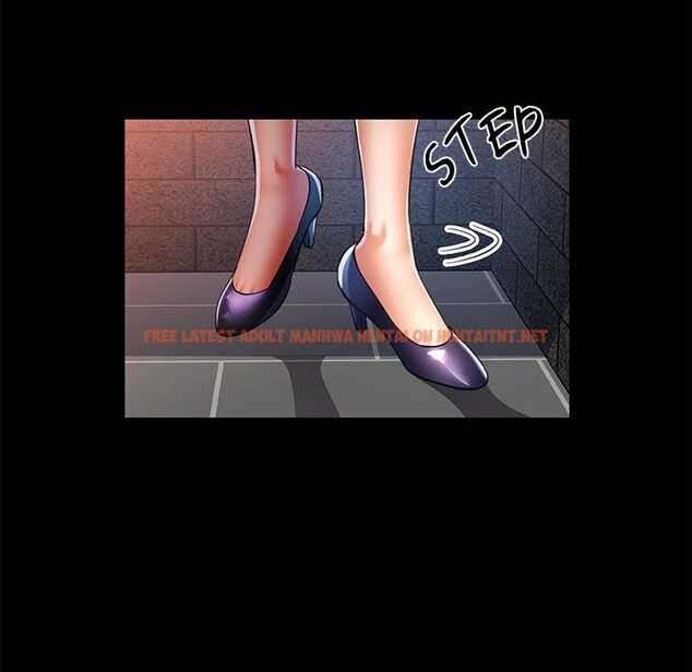 Read Hentai Image 20 72d38 in comic In Her Place - Chapter 56 - hentaitnt.net