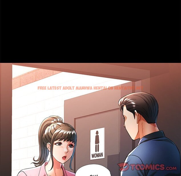 Read Hentai Image 21 72d38 in comic In Her Place - Chapter 56 - hentaitnt.net