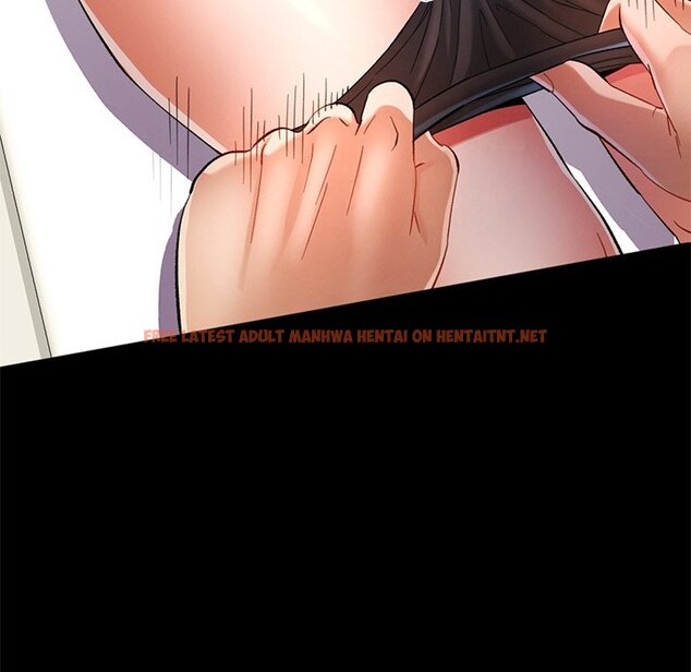 Read Hentai Image 62 72d38 in comic In Her Place - Chapter 56 - hentaitnt.net