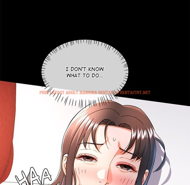 Read Hentai Image 8 72d38 in comic In Her Place - Chapter 56 - hentaitnt.net