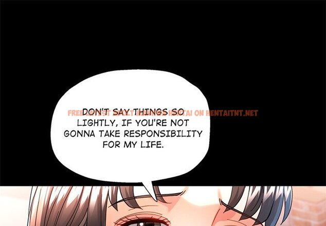 Read Hentai Image 1 c64b1 in comic In Her Place - Chapter 58 - hentaitnt.net