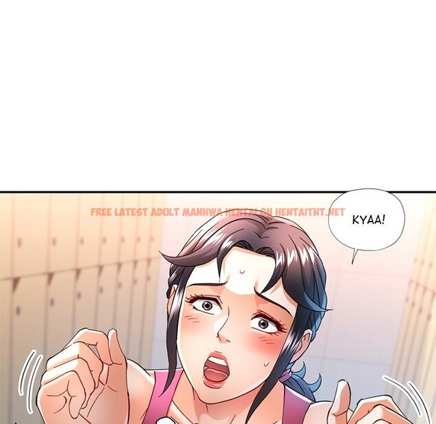 Read Hentai Image 108 c64b1 in comic In Her Place - Chapter 58 - hentaitnt.net