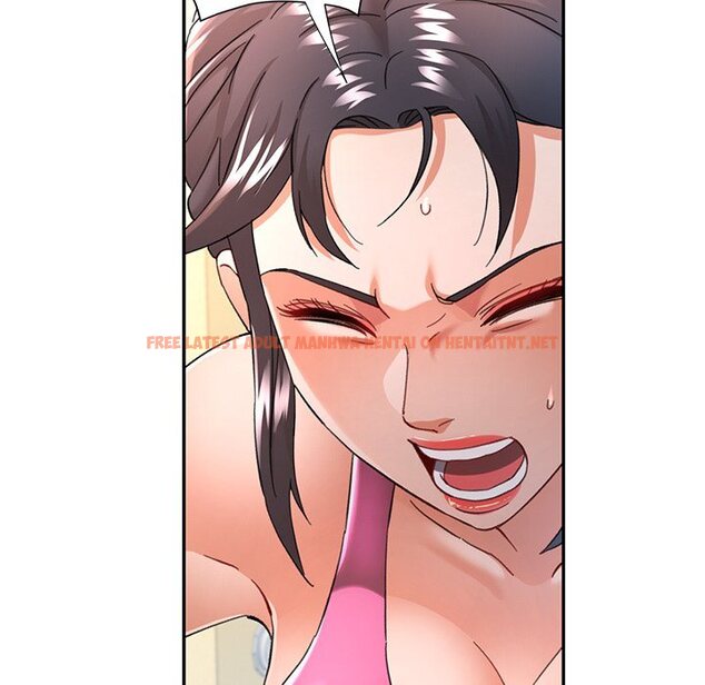 Read Hentai Image 116 c64b1 in comic In Her Place - Chapter 58 - hentaitnt.net