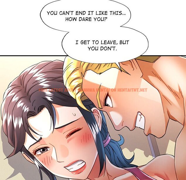 Read Hentai Image 120 c64b1 in comic In Her Place - Chapter 58 - hentaitnt.net