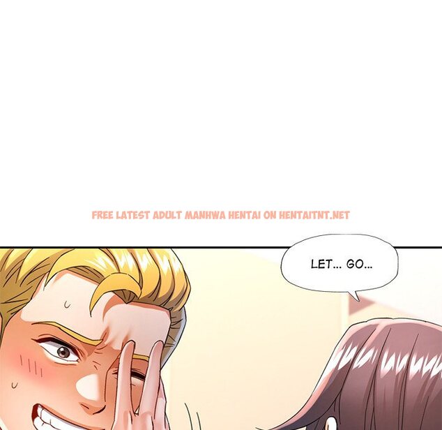 Read Hentai Image 122 c64b1 in comic In Her Place - Chapter 58 - hentaitnt.net