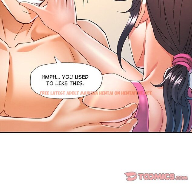 Read Hentai Image 123 c64b1 in comic In Her Place - Chapter 58 - hentaitnt.net