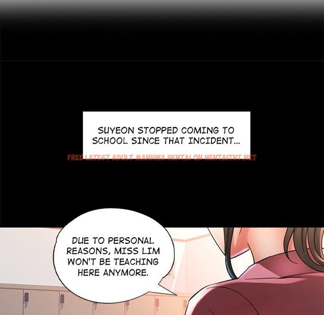 Read Hentai Image 13 c64b1 in comic In Her Place - Chapter 58 - hentaitnt.net