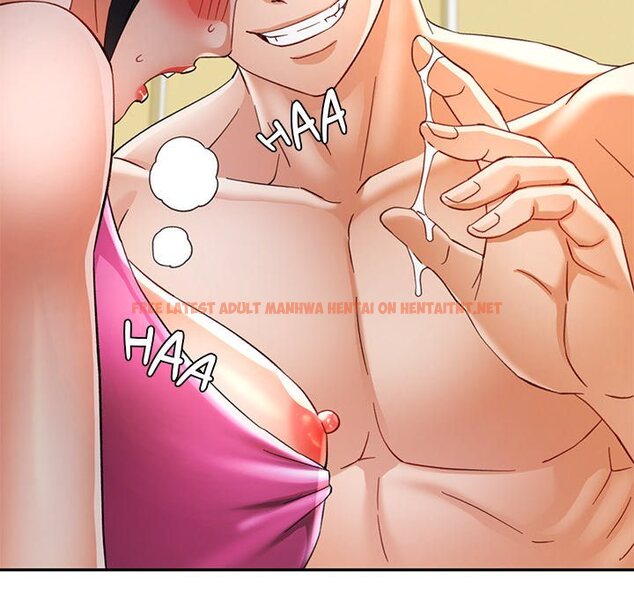 Read Hentai Image 139 c64b1 in comic In Her Place - Chapter 58 - hentaitnt.net