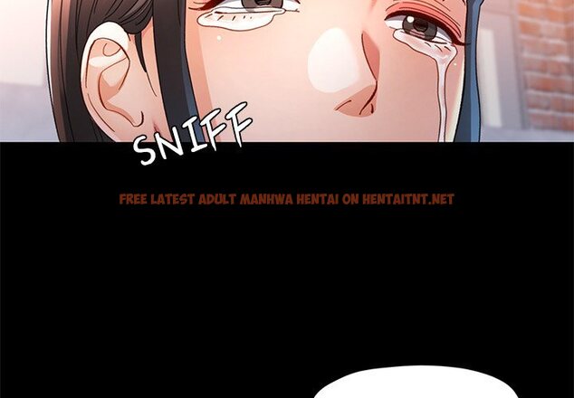 Read Hentai Image 2 c64b1 in comic In Her Place - Chapter 58 - hentaitnt.net