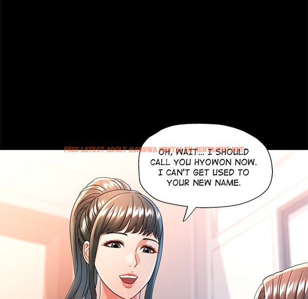 Read Hentai Image 29 c64b1 in comic In Her Place - Chapter 58 - hentaitnt.net